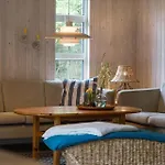 Casa vacanze 10086-ulfborg-vester-mosevej-47 Ulfborg