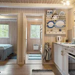 Casa vacanze 10086-ulfborg-vester-mosevej-47