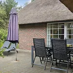 Vakantiehuis 10086-ulfborg-vester-mosevej-47