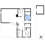 בית נופש 10086-ulfborg-vester-mosevej-47