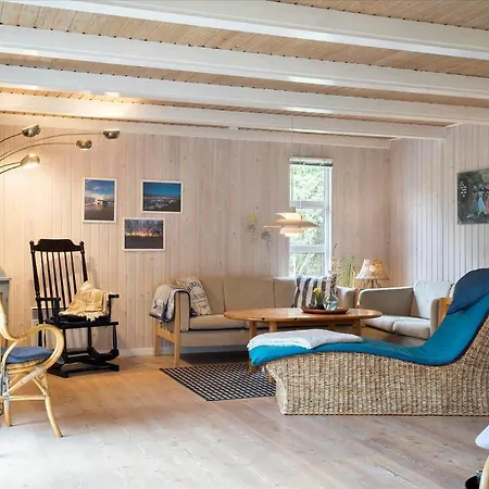 Vakantiehuis 10086-ulfborg-vester-mosevej-47 Ulfborg