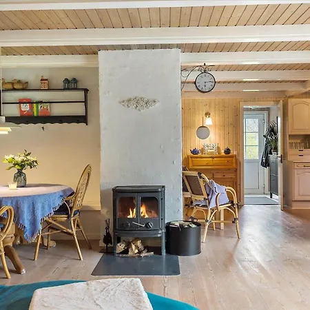 10086-ulfborg-vester-mosevej-47 Øby