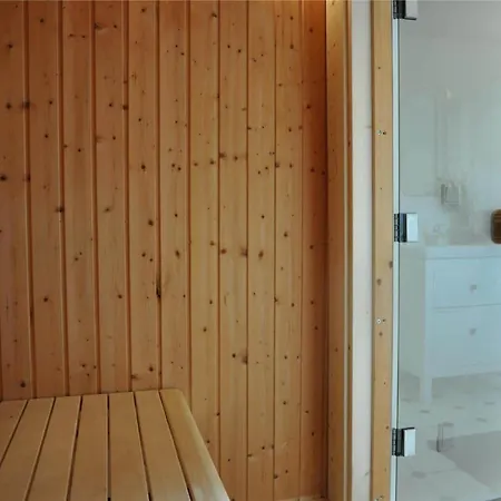 10086-ulfborg-vester-mosevej-47 *