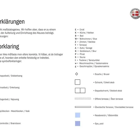 10086-ulfborg-vester-mosevej-47