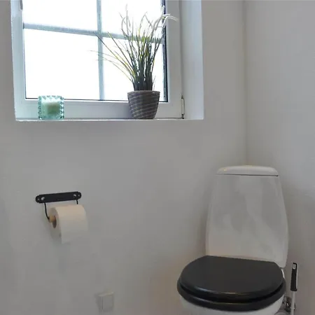 Holiday home 10086-ulfborg-vester-mosevej-47