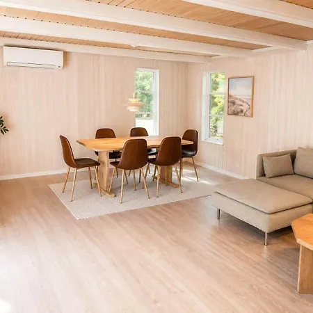 בית נופש 10086-ulfborg-vester-mosevej-47 Ulfborg