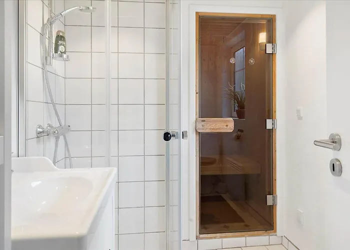 Vakantiehuis 10086-ulfborg-vester-mosevej-47 *