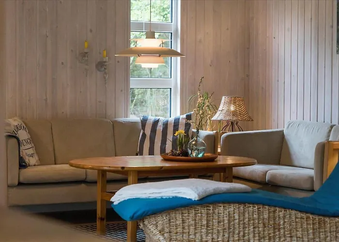 Vakantiehuis 10086-ulfborg-vester-mosevej-47 Ulfborg