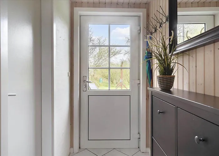 Vakantiehuis 10086-ulfborg-vester-mosevej-47 *