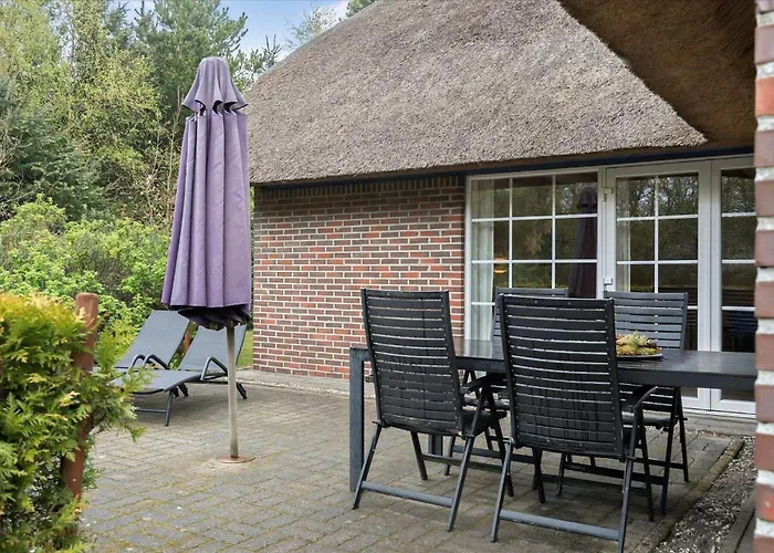 Vakantiehuis 10086-ulfborg-vester-mosevej-47