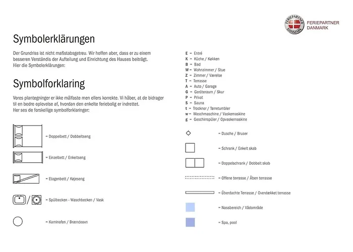 10086-ulfborg-vester-mosevej-47